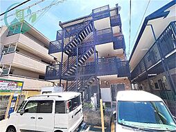 神戸市東灘区御影本町８丁目