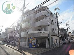 神戸市東灘区住吉宮町２丁目