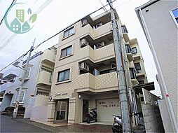 神戸市灘区大内通４丁目