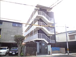 神戸市東灘区御影石町２丁目