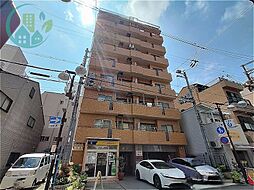 神戸市灘区水道筋６丁目