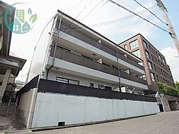 神戸市東灘区住吉本町１丁目