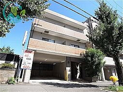 神戸市東灘区御影中町４丁目