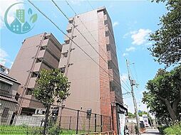 神戸市東灘区御影塚町４丁目