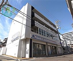 神戸市灘区灘南通５丁目