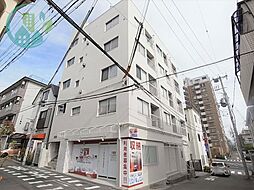 神戸市灘区船寺通５丁目