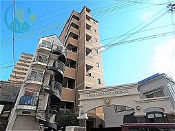 神戸市灘区城内通５丁目