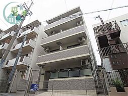 神戸市灘区城内通１丁目