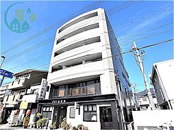 神戸市灘区灘南通１丁目