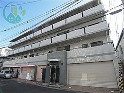神戸市灘区大石東町４丁目