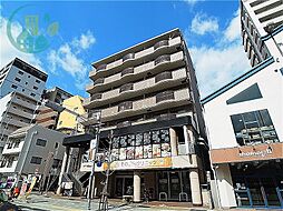 神戸市灘区桜口町１丁目