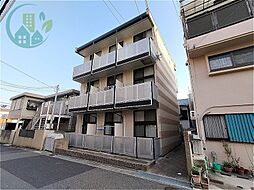 神戸市灘区下河原通３丁目