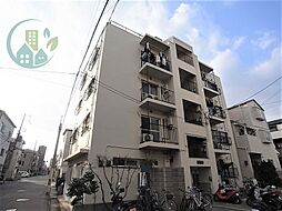 神戸市灘区友田町１丁目