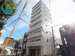 神戸市灘区原田通２丁目