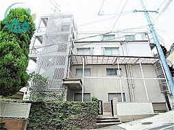 神戸市灘区寺口町