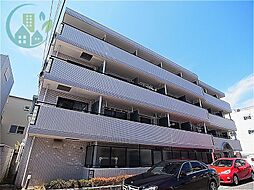 神戸市灘区鹿ノ下通１丁目