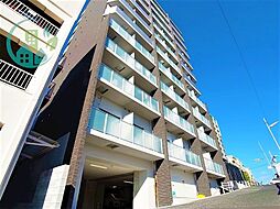 神戸市灘区灘北通９丁目