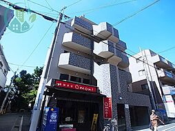 神戸市灘区日尾町３丁目
