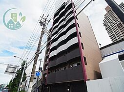 神戸市灘区岩屋南町