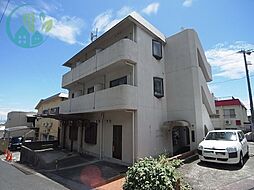 神戸市灘区篠原台