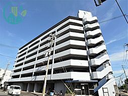 神戸市灘区大和町３丁目