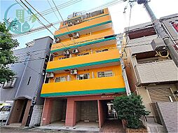 神戸市灘区桜口町２丁目