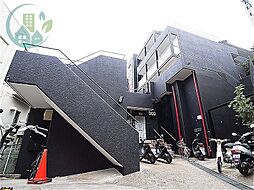 神戸市灘区寺口町