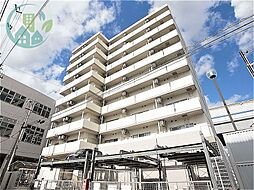 神戸市東灘区住吉南町２丁目