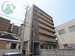 神戸市東灘区甲南町２丁目