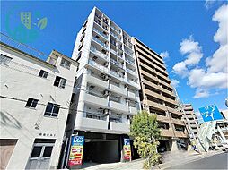 神戸市灘区船寺通５丁目