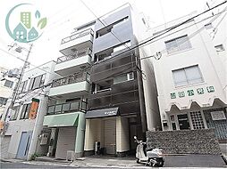 神戸市灘区水道筋６丁目