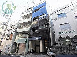 神戸市灘区水道筋６丁目