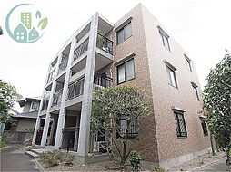 神戸市東灘区住吉宮町６丁目