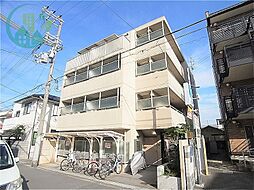 神戸市東灘区御影本町８丁目