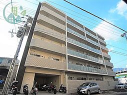 神戸市東灘区御影塚町３丁目