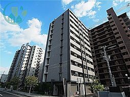 神戸市灘区鹿ノ下通３丁目