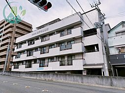 神戸市灘区岩屋北町２丁目