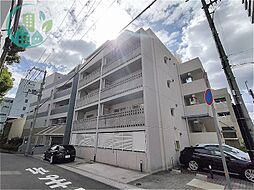 神戸市灘区都通４丁目