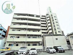 神戸市灘区水道筋６丁目