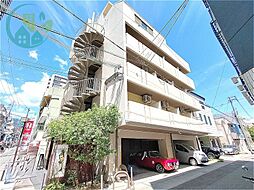 神戸市東灘区御影中町１丁目