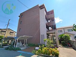 神戸市東灘区住吉宮町６丁目