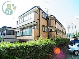 神戸市灘区高徳町１丁目