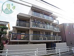 神戸市灘区篠原本町４丁目