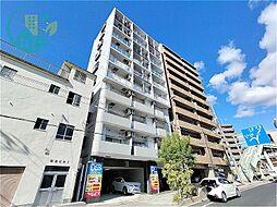 神戸市灘区船寺通５丁目