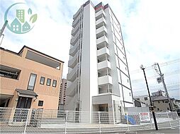 神戸市灘区灘南通１丁目