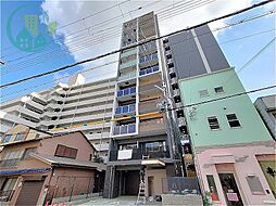神戸市灘区倉石通２丁目