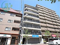 神戸市灘区岩屋北町５丁目