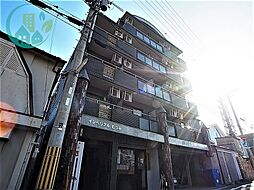 神戸市灘区篠原南町１丁目