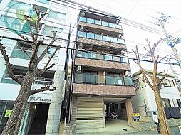 神戸市灘区城内通５丁目