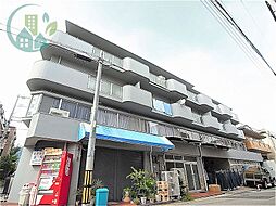 神戸市灘区永手町２丁目